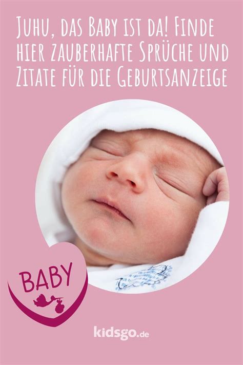 Du Willst Deinen Liebsten Mitteilen Dass Das Baby Da Ist Oder Selbst