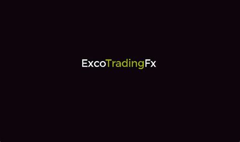 ExcoTradingFx opiniones y reseña 2022 Es fiable ReviForex