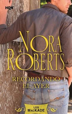 El Librero De Tetsu Hana Autor Nora Roberts Series