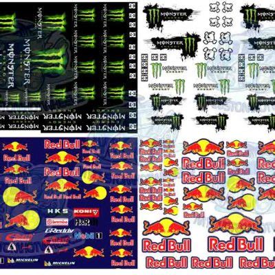 Best Selling Most Popular Decals My Custom Hotwheels Model Cars