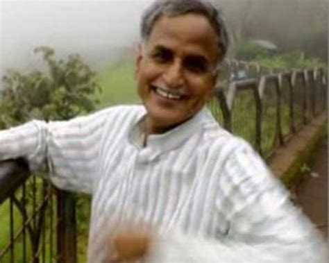 ramesh bhai   sarvodaya ashram