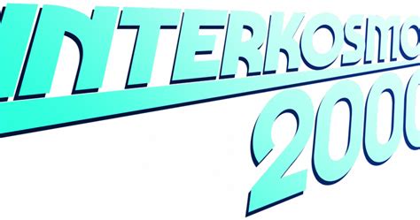 interkosmos  game gamegrin