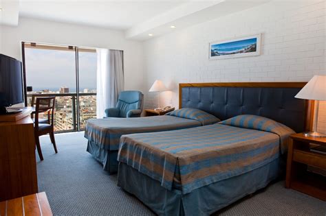 Rio Othon Palace: 2019 Room Prices $100, Deals & Reviews | Expedia