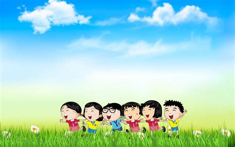 Detail Unduh 94 Koleksi Background Anak Tk Png Hd Terbaik Download