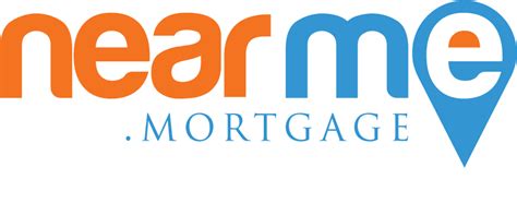 Find Mortgage Brokers By Location Mortgage Near Me