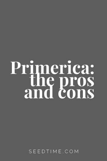 Primerica Review The Good And Bad Recruiting Quotes Hustle Quotes