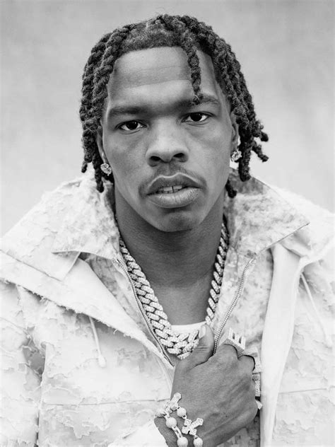 Why the demand for Lil Baby tickets has reached record highs 10