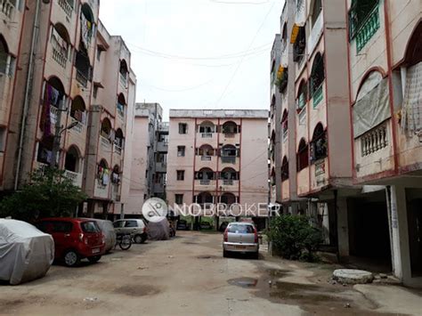 Janapriya Quarters Kothapet Kothapet Without Brokerage Unfurnished