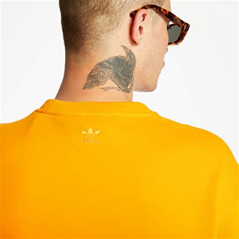 Pharrell Williams Neck Tattoo