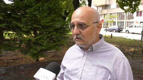 Dejan Petar Zlatanović – Albanija je izvršila agresiju na deo naše ...