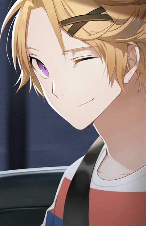 Yoosung Kim