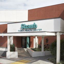 STRAUB MEDICAL CENTER - KANEOHE CLINIC - 16 Photos & 22 Reviews - 46 ...