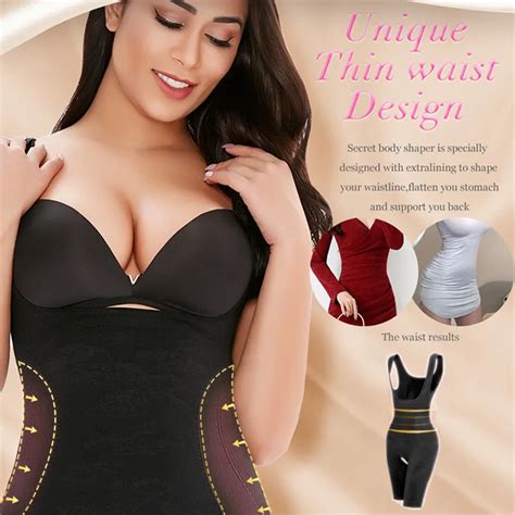 Colombian Girdle Wholesale Butt Lifter Womens Hip Pad Shaper Shapewear