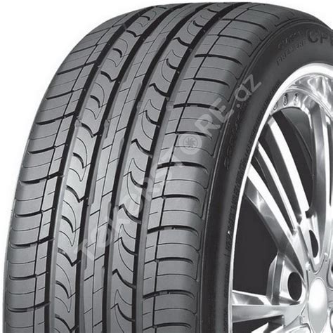 Roadstone Classe Premiere CP672 195/55 R16 87V - TəkərStore