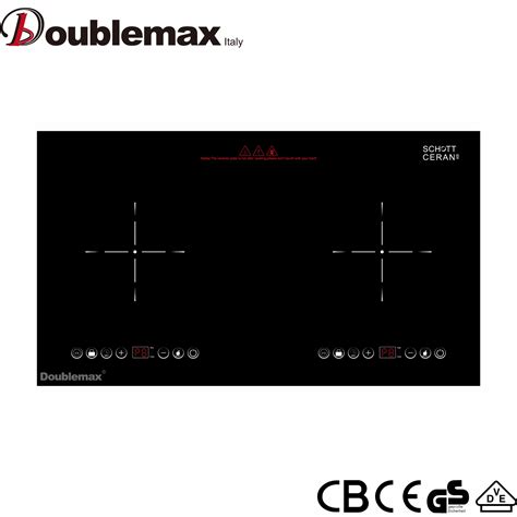 Hot Selling Home Single Burner Cooker Induction Ceramic Stove Electric Infrared Cooker