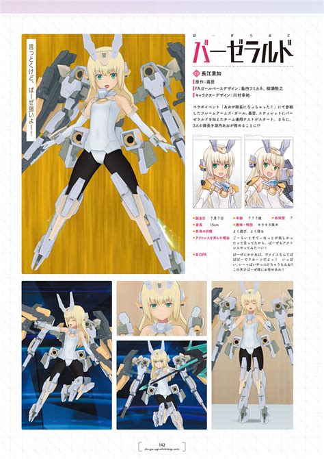 The Big Imageboard Tbib Alice Gear Aegis Tagme 7360072