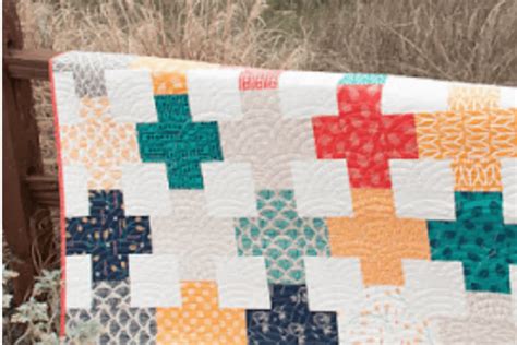 How To Make A Barn Quilt In Easy Steps Nana Sews