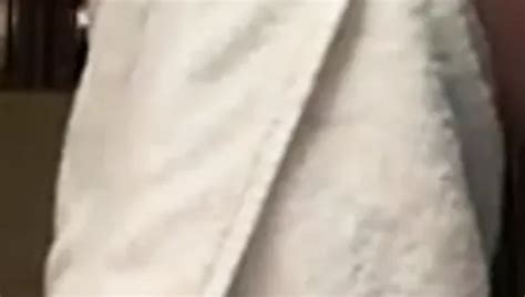 Corpo Lindo Free Amateur HD Porn Video 6e XHamster