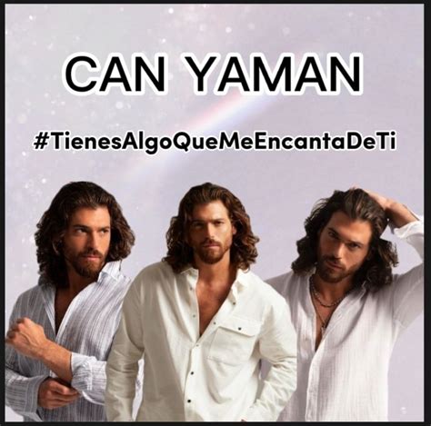 Can Yaman Espa A Fans On Twitter Rt S Sv Alerta Chicas