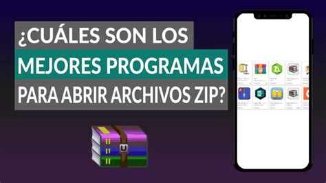 Aplicacion Para Abrir Todo Tipo De Archivos En Pc Actualizado Junio