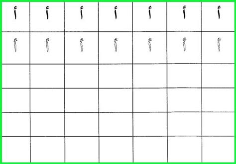 حروف الهجاء العربية دليل تعليمي شامل بالصور أنا البحر Math