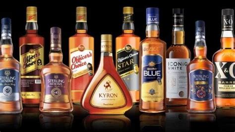 Allied Blenders And Distillers Ipo Gmp Date Subscription Status