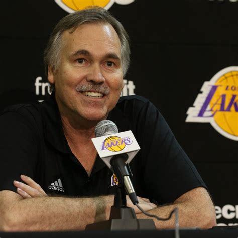 Los Angeles Lakers Best Head Coaches Of All Time News Scores