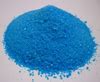 Wholesale Ammonium Copper II Sulfate Hexahydrate Crystalline FUNCMATER