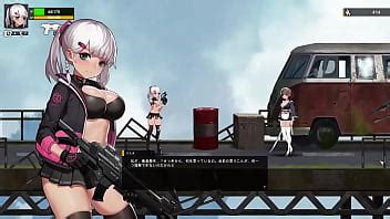 イドラの影 その END XVIDEOS