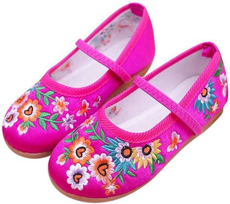 Lzh Encanto Mirabel Isabela Madrigal Shoes For Girls Gorgeous Mary Jane