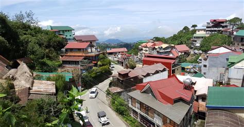 16 Best Hotels in Baguio. Hotels from ₱584/night - KAYAK