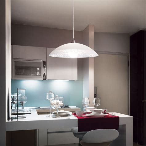 Ideal Lux Lana Sospensione LIGHT DESIGN STORE