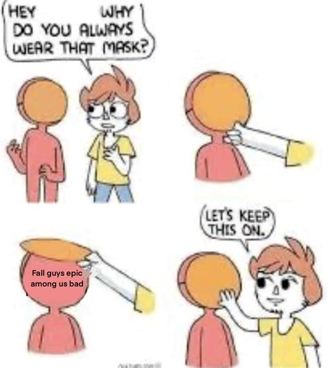 Gay Meme Subido Por Cheesously Memedroid