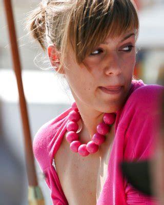 Nip Slip Porn Pictures XXX Photos Sex Images 278521 PICTOA