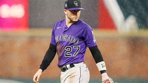 trevor story   college metro league