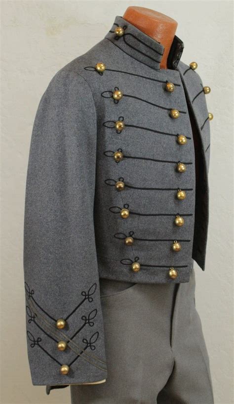 army cadets uniform