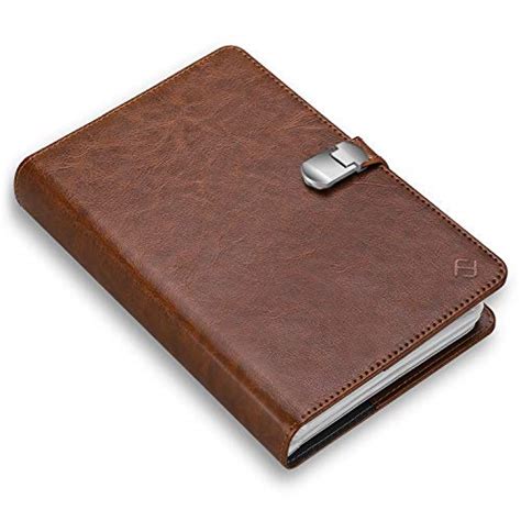 Fintie Wallet Photo Album For X Inch Film Pockets Snap