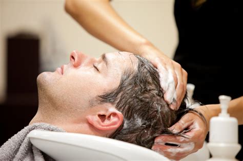 Hair Loss Treatment For Men In Phoenix Az 85054 Focal Point Vitality