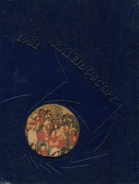 Lugoff Elgin High School From Lugoff South Carolina Yearbooks