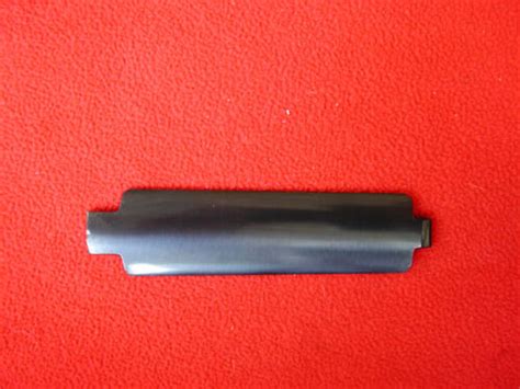 Original Winchester Pre 1964 Model 70 Steel Std Floorplate Assembly Win 9370 Ebay