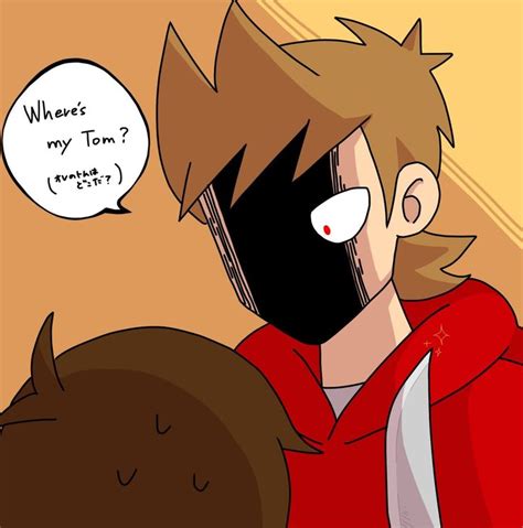 Pin On Eddsworld Comics In Tomtord Comic Overwatch Drawings