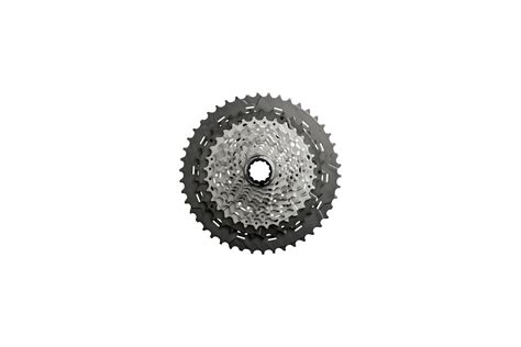 Shimano Kassette Deore Xt Cs M Fach G Nstig Kaufen