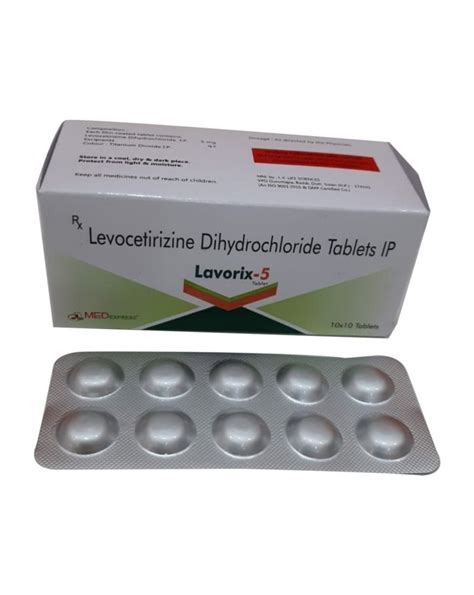 Amoxicillin Dispersible Mg Tablets At Rs Box Panchkula Id