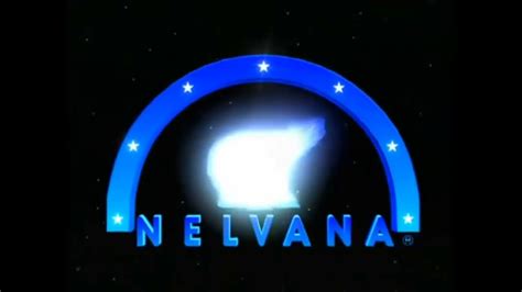 Ytvgranda Productionsuniversal Televisionnelvana International