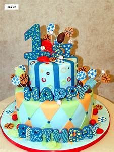 Carlo’s Bakery Cakes, Prices, & How to Order | Bakery Cakes Prices