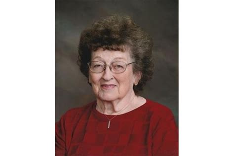 Helen Neely Obituary 1926 2017 Tupelo Ms The Daily Journal