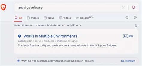 How Does Brave Make Money Analyzing The Browser S Business Model