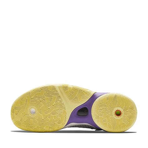 Anta KT 9 'Bahamas Breeze' – TITAN