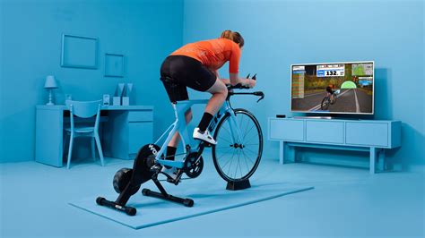 Top Van De Beste Fietstrainers Op Dit Moment Fietscomputer Shop Nl