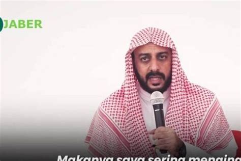 Tanda Tanda AKHIR ZAMAN Selain IMAM MAHDI Ternyata Fenomena Ini Juga